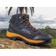 BOTA ADVENTURE DARK SAPPHIRE 